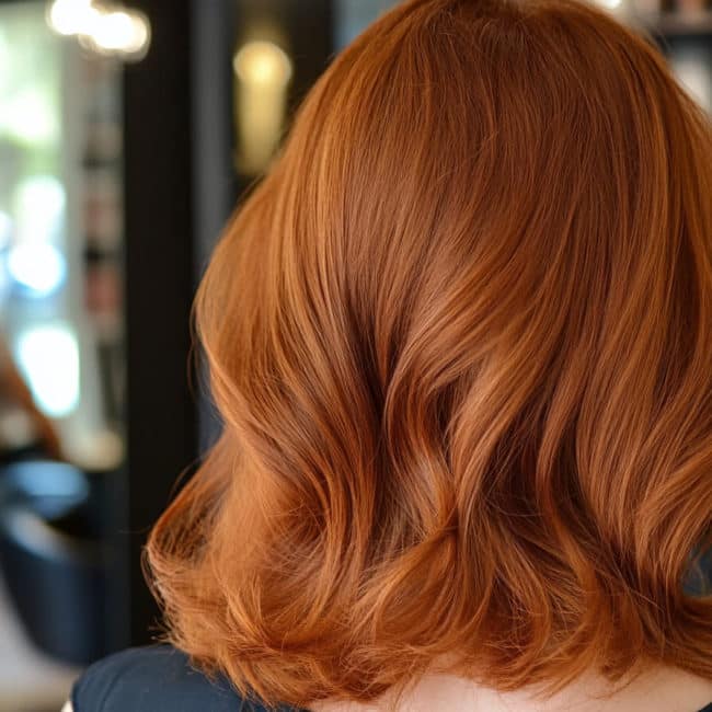 le_bal_des_createurs_cuivre chic lefermoirdemonsac.fr