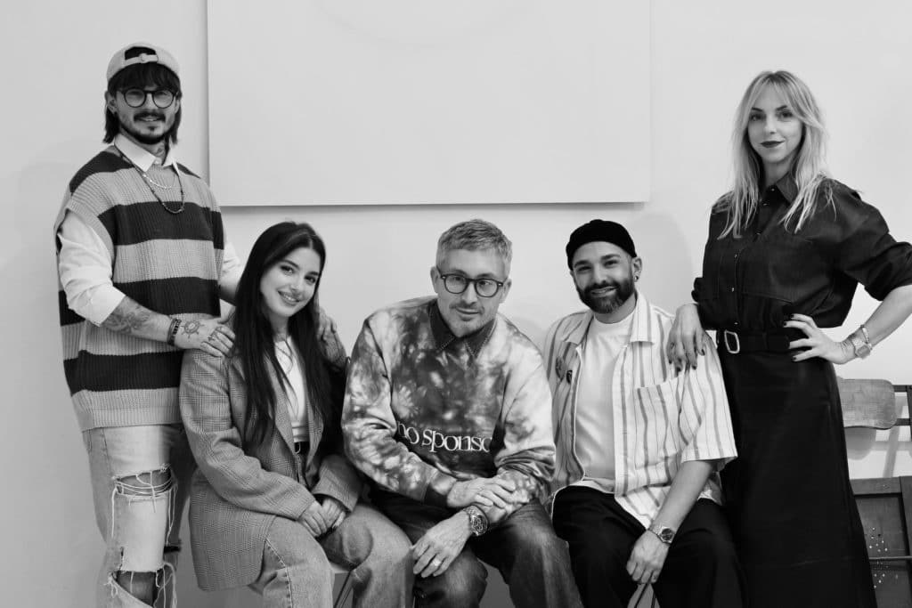 l.academie_lebaldescreateurs_coiffeur_visagiste_geneve_formation