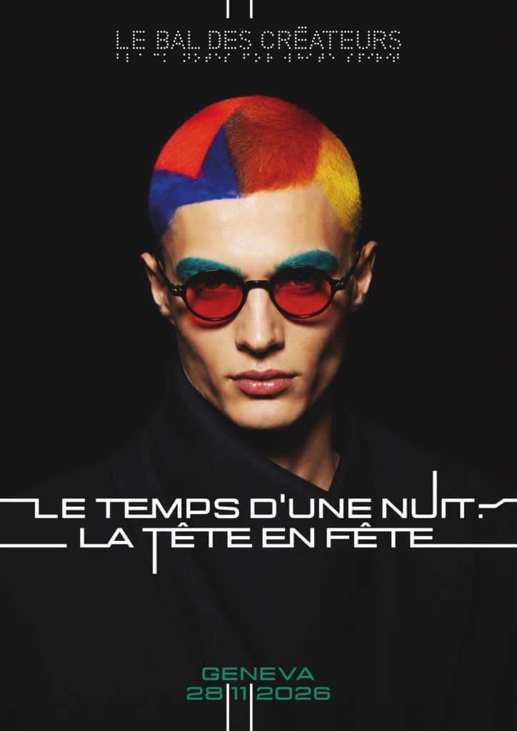 Temps_d'une_nuit_15_and_du_bal_des_createurs_coiffeur_geneve