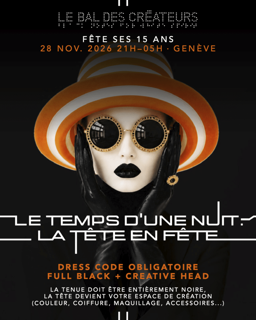 lebaldescreateurs_teteenfete_anniverssaire_coiffeur_geneve
